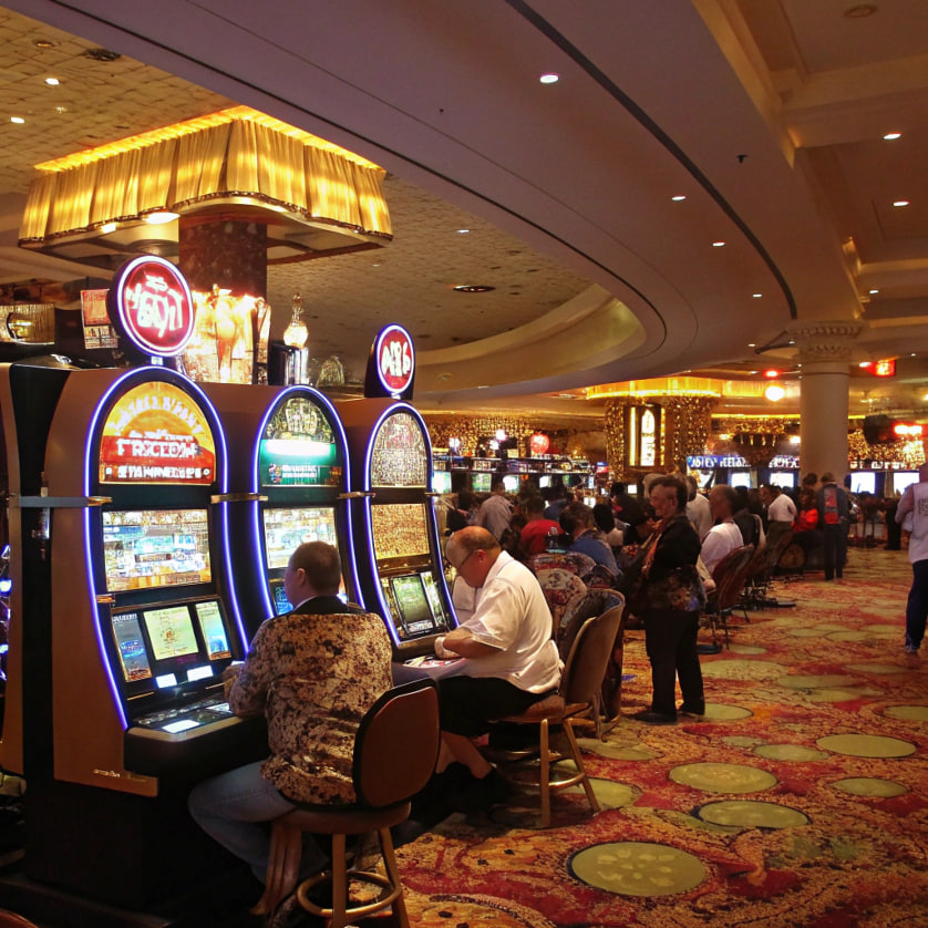 6292-Game-Slots